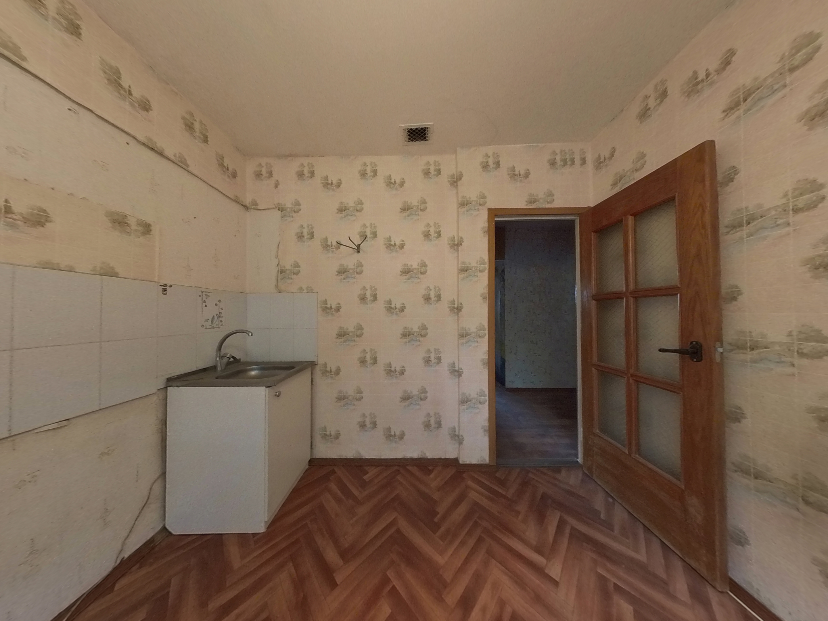 ГП16963752.Квартира.Каждое помещение_комната, входящее в состав реализуемого объекта _4.jpg