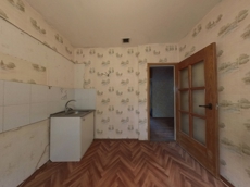 ГП16963752.Квартира.Каждое помещение_комната, входящее в состав реализуемого объекта _4.jpg