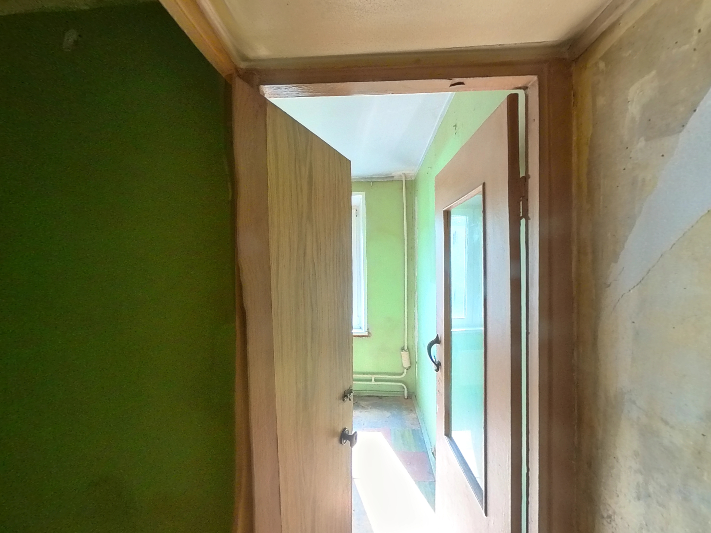 ГП16963851.Квартира.Каждое помещение_комната, входящее в состав реализуемого объекта _7.jpg