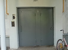 ГП16963851.Квартира.Входная группа объекта.jpg