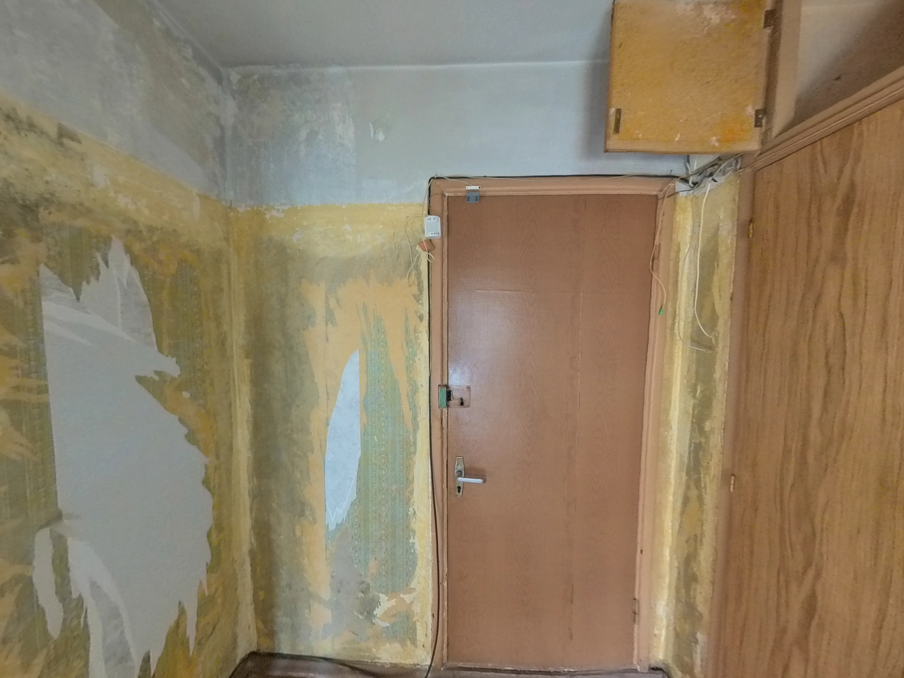 ГП16963851.Квартира.Каждое помещение_комната, входящее в состав реализуемого объекта _9.jpg