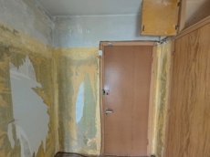 ГП16963851.Квартира.Каждое помещение_комната, входящее в состав реализуемого объекта _9.jpg