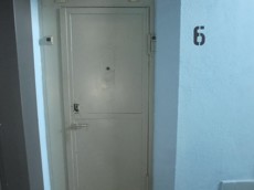 ГП16963851.Квартира.Входная группа объекта_2.jpg