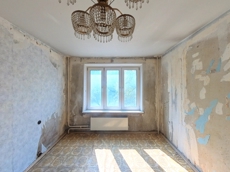 ГП16963851.Квартира.Каждое помещение_комната, входящее в состав реализуемого объекта .jpg