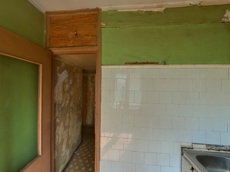 ГП16963851.Квартира.Каждое помещение_комната, входящее в состав реализуемого объекта _6.jpg