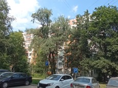 ГП16963851.Квартира.Общий фасад здания.jpg