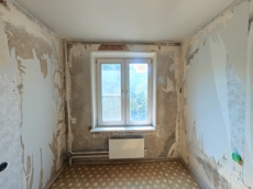 ГП16963851.Квартира.Каждое помещение_комната, входящее в состав реализуемого объекта _3.jpg