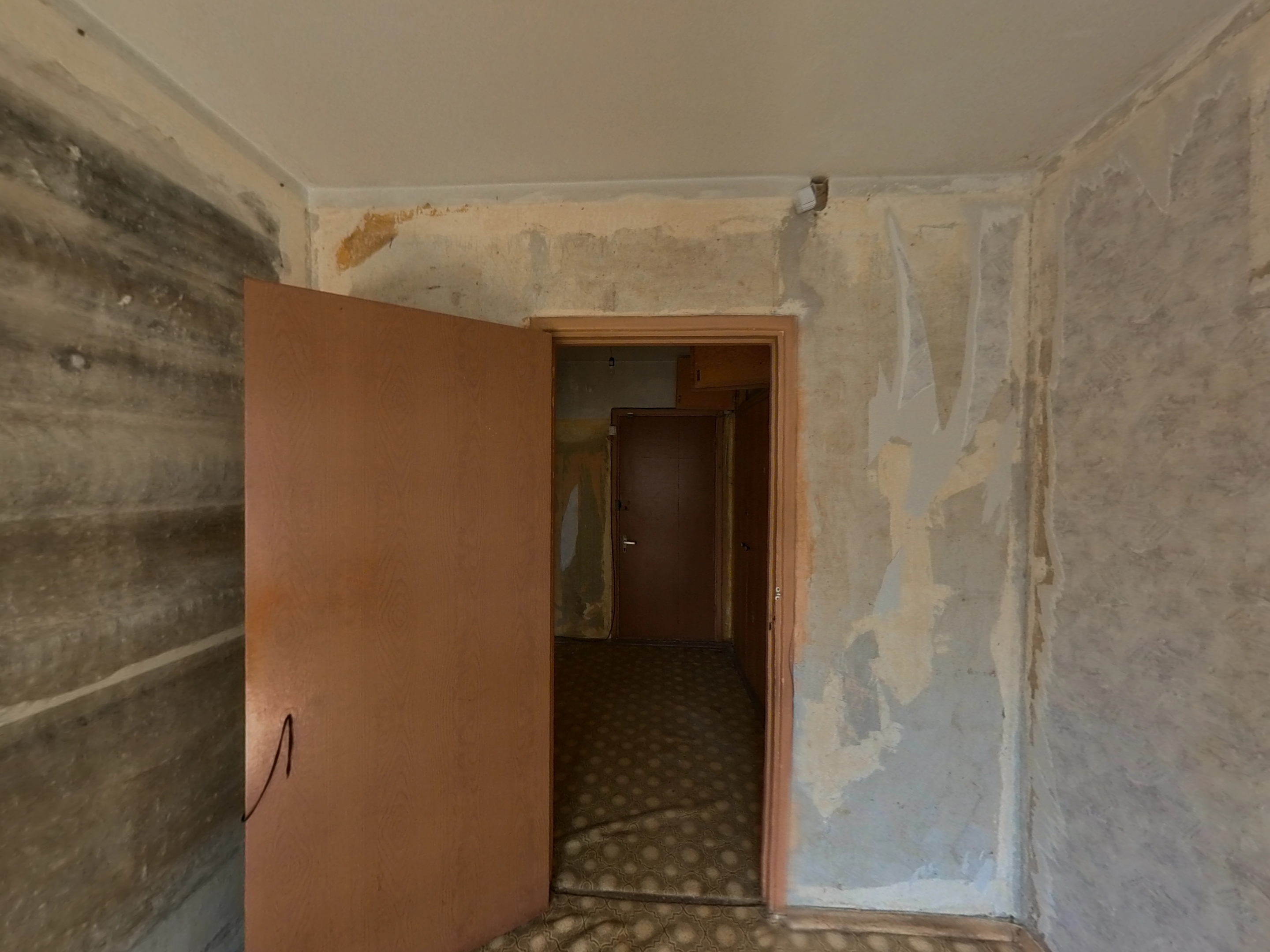 ГП16963851.Квартира.Каждое помещение_комната, входящее в состав реализуемого объекта _4.jpg