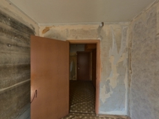 ГП16963851.Квартира.Каждое помещение_комната, входящее в состав реализуемого объекта _4.jpg