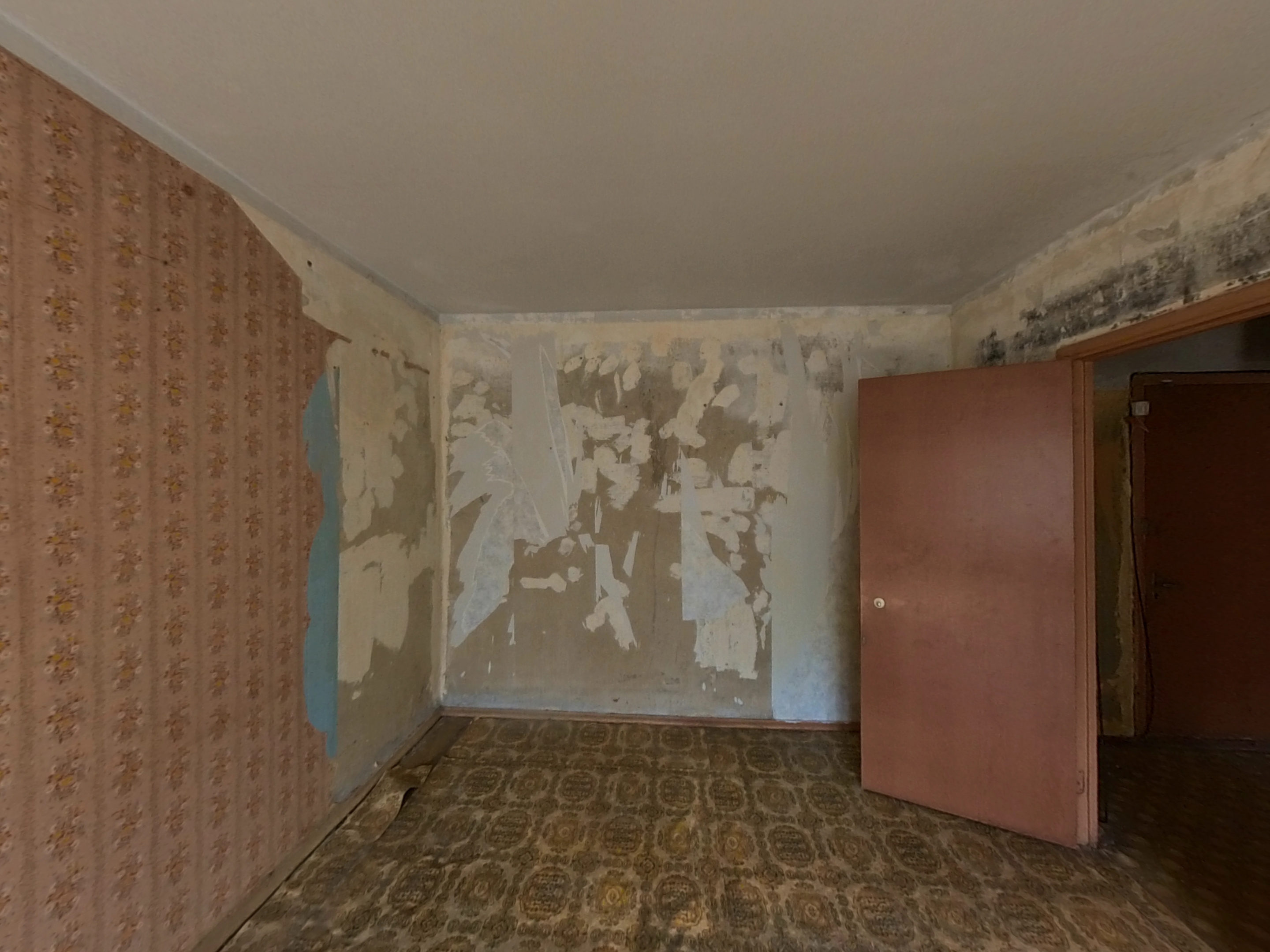 ГП16963851.Квартира.Каждое помещение_комната, входящее в состав реализуемого объекта _2.jpg