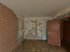 ГП16963851.Квартира.Каждое помещение_комната, входящее в состав реализуемого объекта _2.jpg