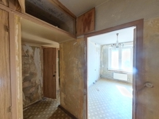 ГП16963851.Квартира.Каждое помещение_комната, входящее в состав реализуемого объекта _8.jpg