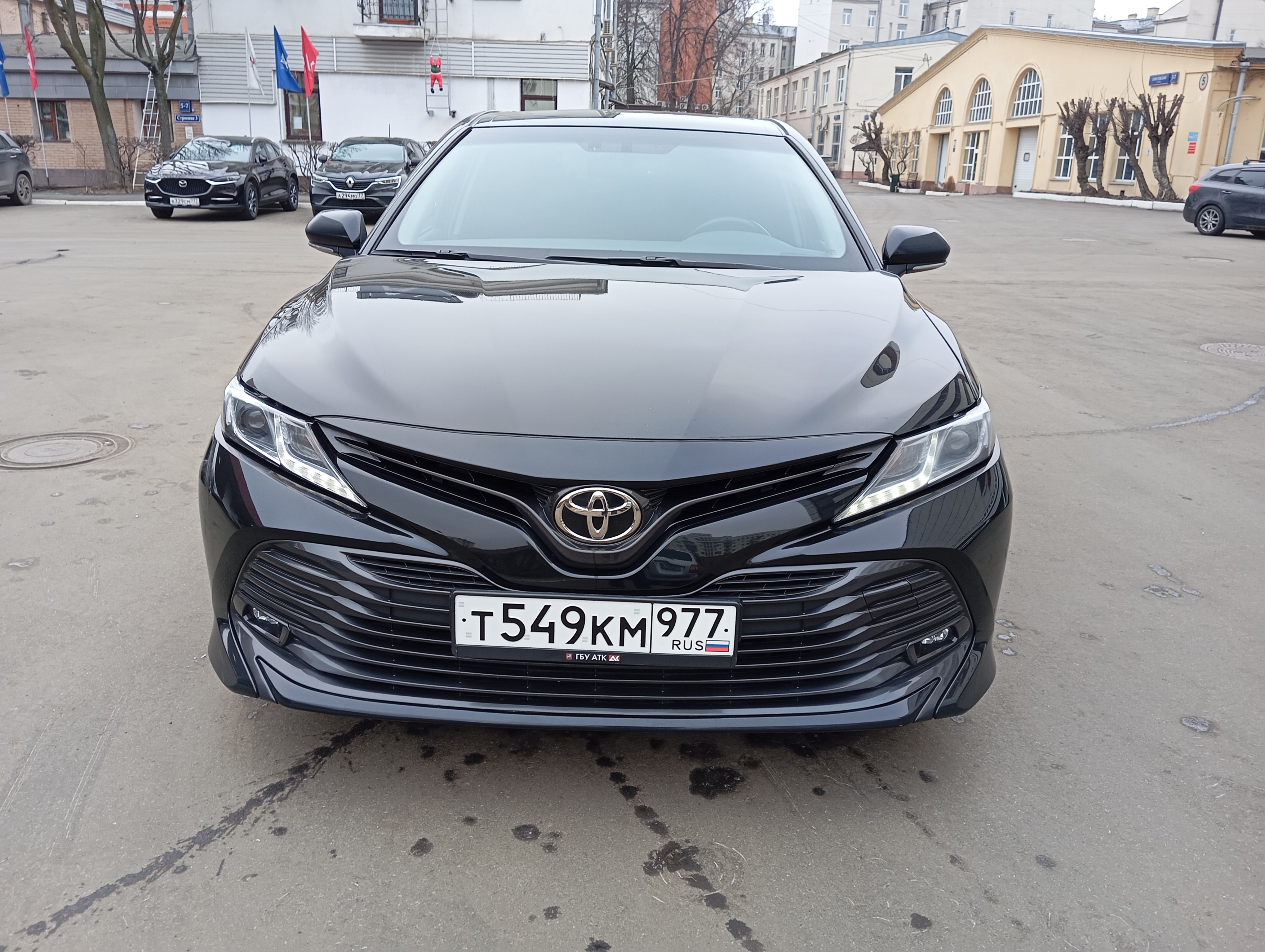 ГП16944698.Транспортное средство.Общий вид транспорта спереди (прямой ракурс).jpg