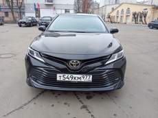 ГП16944698.Транспортное средство.Общий вид транспорта спереди (прямой ракурс).jpg