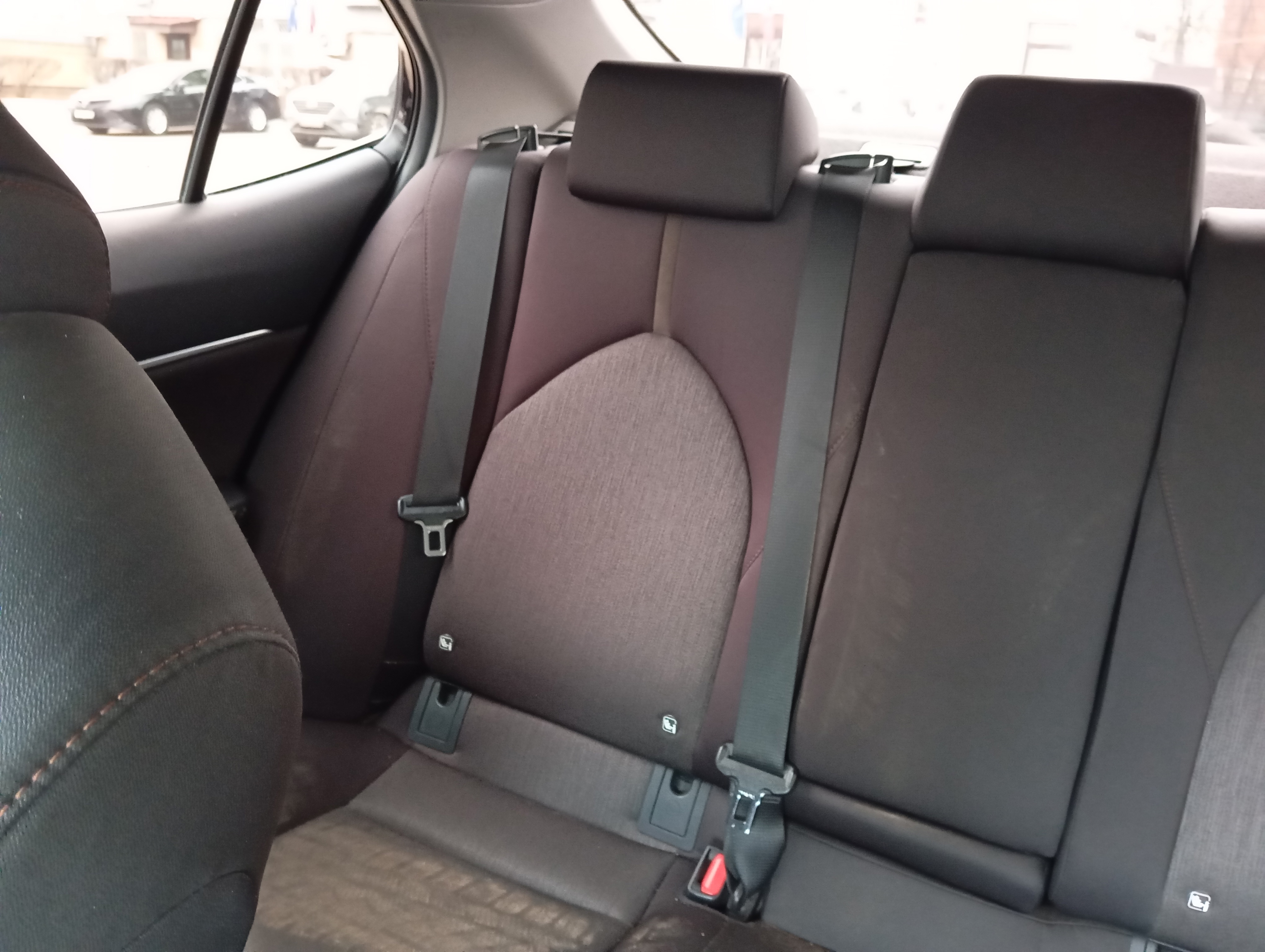 ГП16944698.Транспортное средство.Вид салона со стороны водителя.jpg