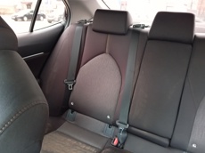 ГП16944698.Транспортное средство.Вид салона со стороны водителя.jpg