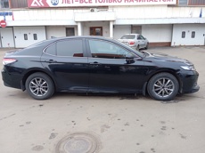 ГП16944698.Транспортное средство.Общий вид транспорта с правого бока (прямой ракурс).jpg