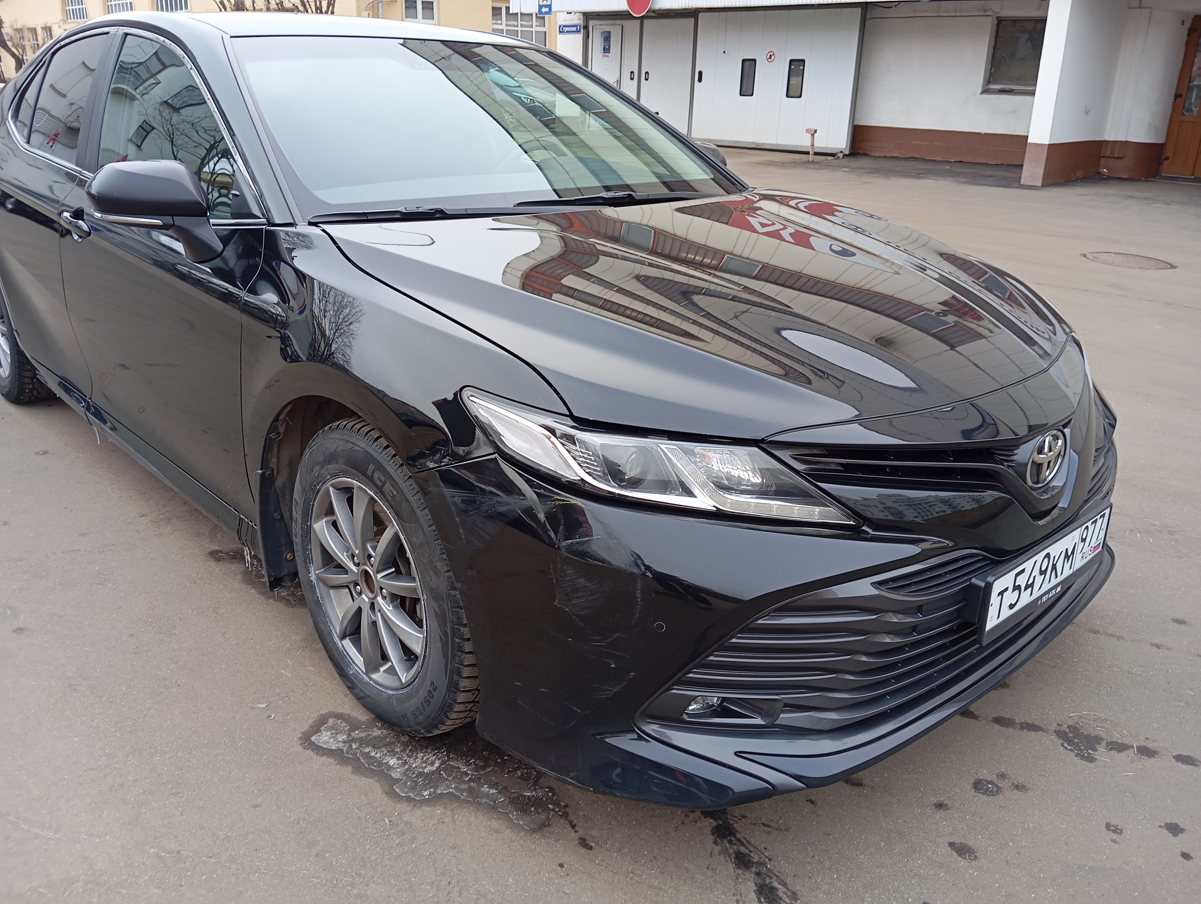 ГП16944698.Транспортное средство.Общий вид транспорта с правого бока (угловой ракурс спереди).jpg