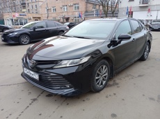 ГП16944698.Транспортное средство.Общий вид транспорта с левого бока (угловой ракурс спереди).jpg