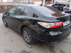 ГП16944698.Транспортное средство.Общий вид транспорта с левого бока (угловой ракурс сзади).jpg