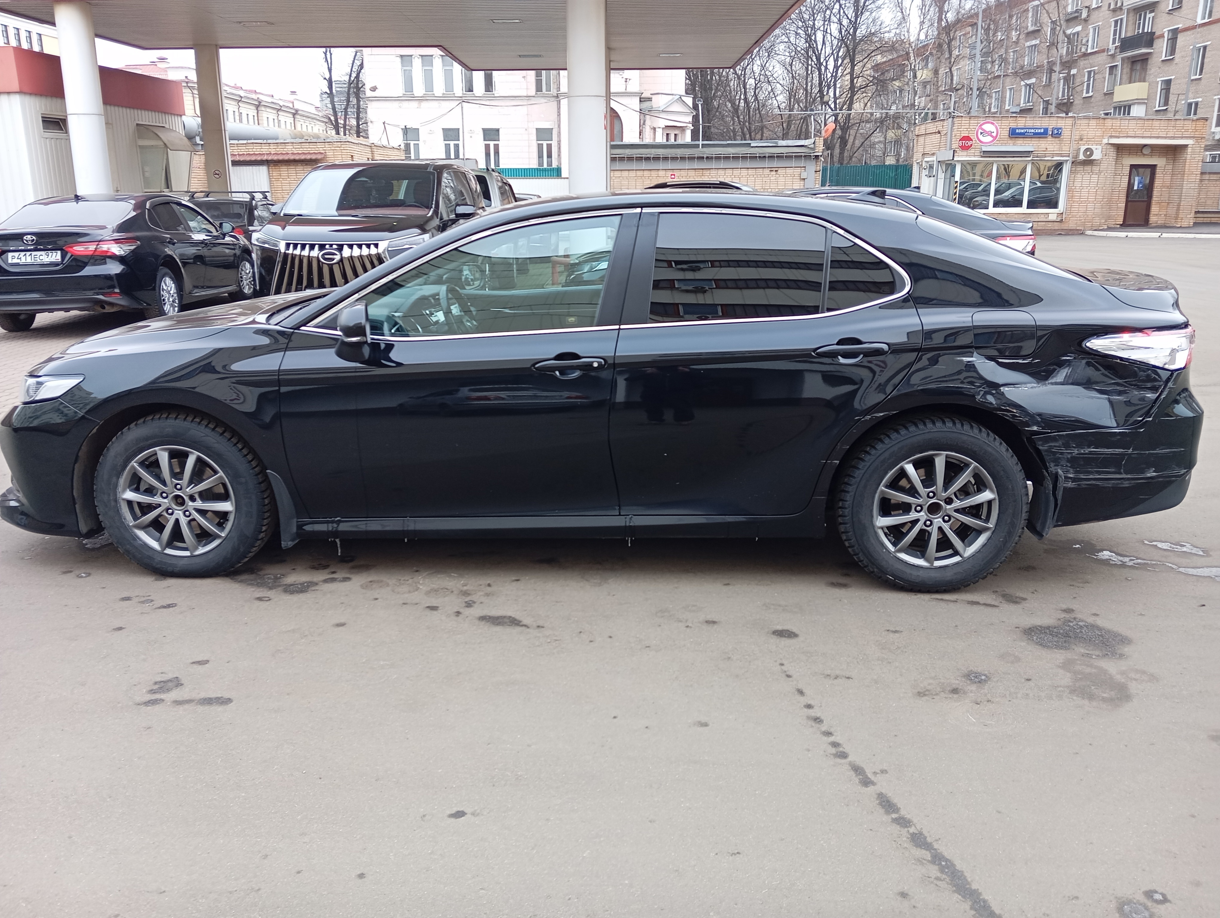 ГП16944698.Транспортное средство.Общий вид транспорта с левого бока (прямой ракурс).jpg