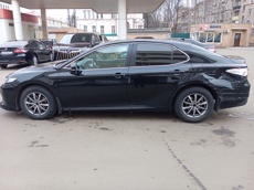 ГП16944698.Транспортное средство.Общий вид транспорта с левого бока (прямой ракурс).jpg