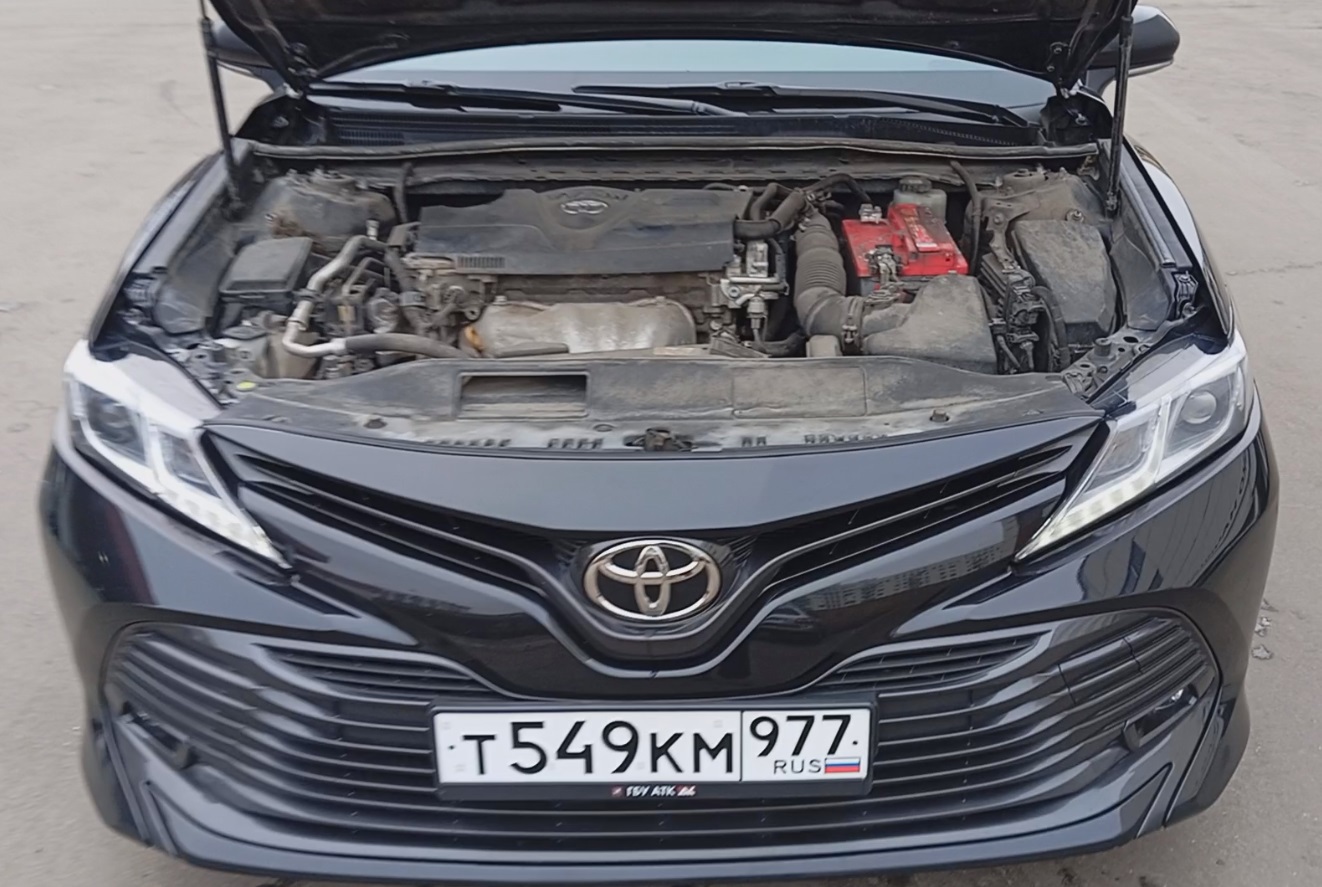 ГП16944698.Транспортное средство.Подкапотное пространство.jpg