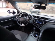 ГП16944698.Транспортное средство.Вид салона с правой стороны пассажирского ряда.jpg