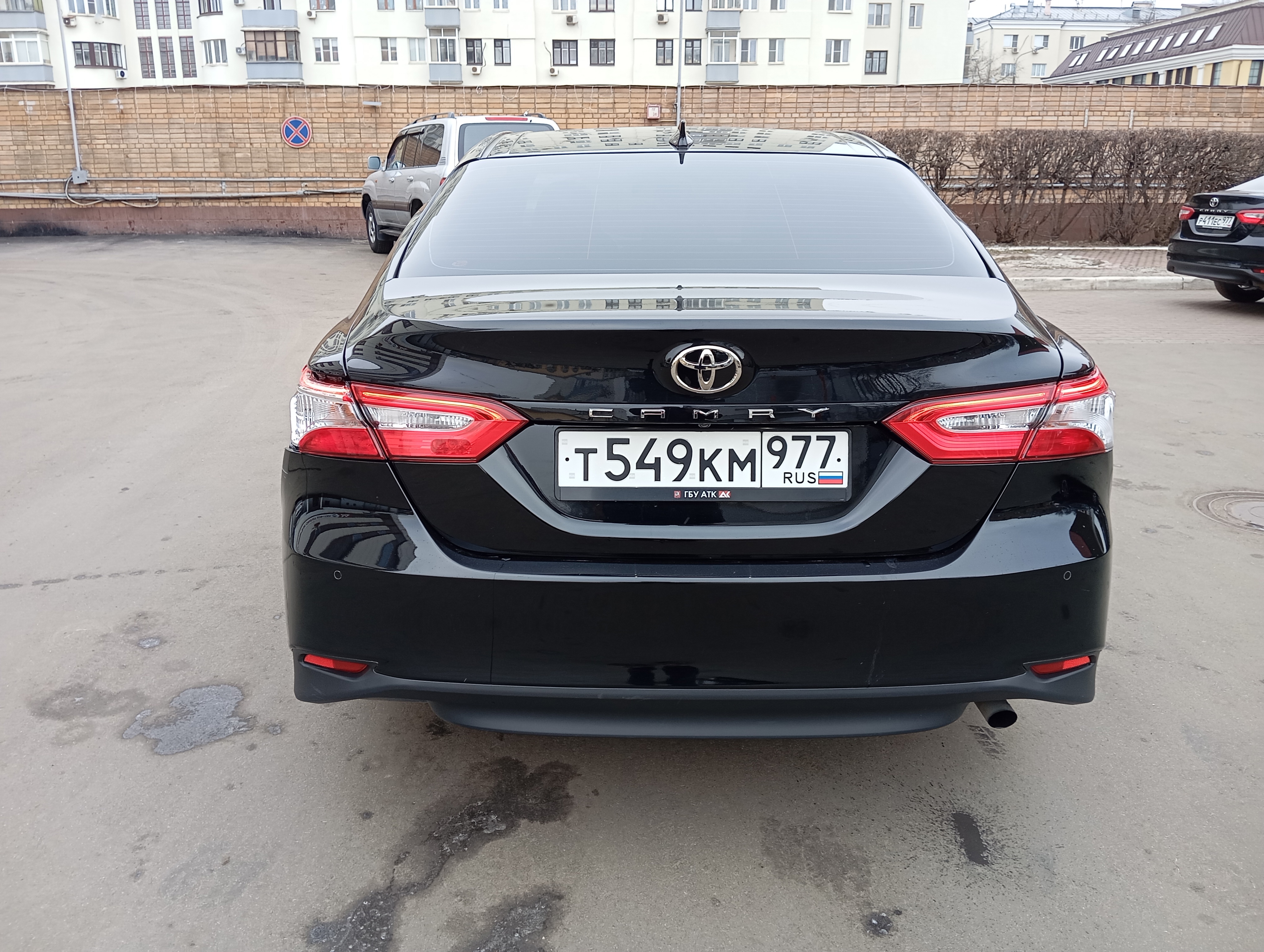 ГП16944698.Транспортное средство.Общий вид транспорта сзади (прямой ракурс).jpg