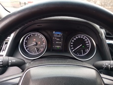 ГП16944698.Транспортное средство.Иное.jpg