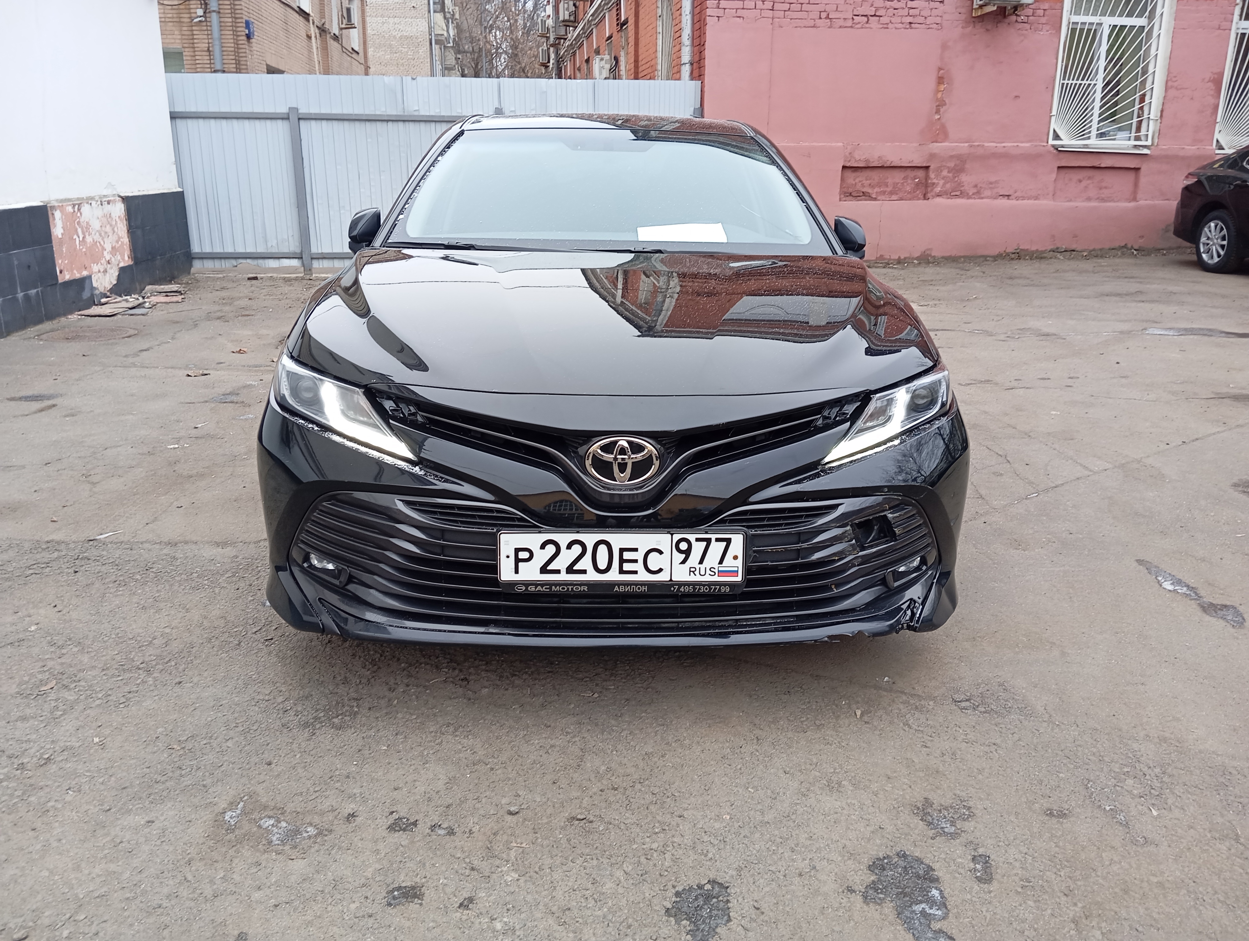 ГП16960680.Транспортное средство.Общий вид транспорта спереди (прямой ракурс).jpg