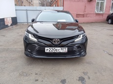 ГП16960680.Транспортное средство.Общий вид транспорта спереди (прямой ракурс).jpg