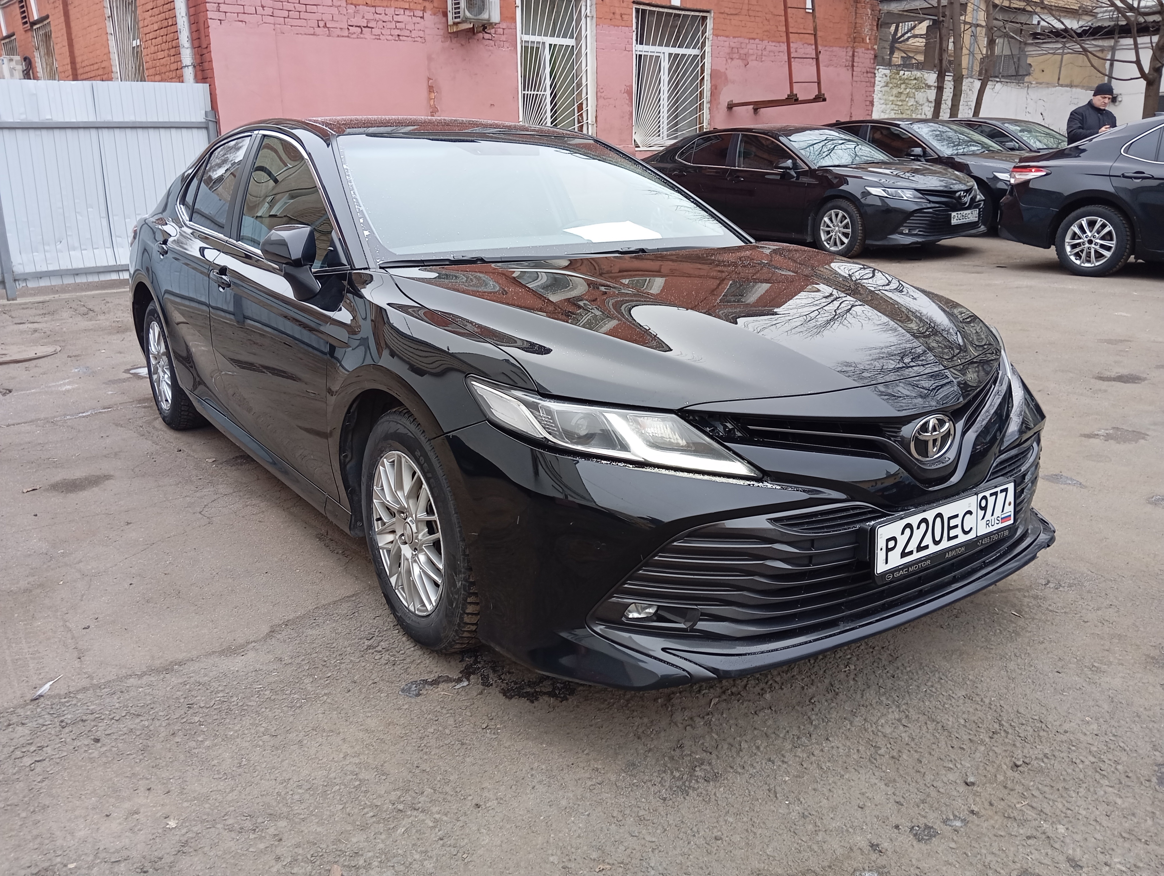 ГП16960680.Транспортное средство.Общий вид транспорта с правого бока (угловой ракурс спереди).jpg