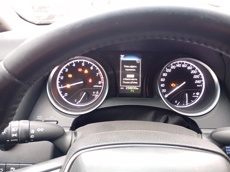 ГП16960680.Транспортное средство.Иное.jpg