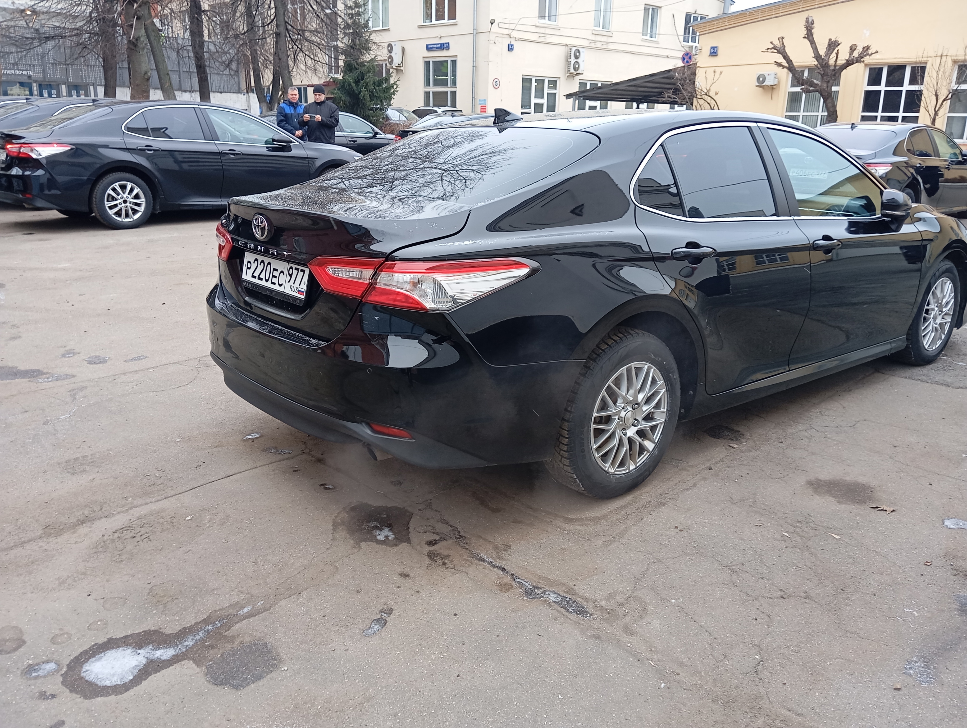 ГП16960680.Транспортное средство.Общий вид транспорта с правого бока (угловой ракурс сзади).jpg