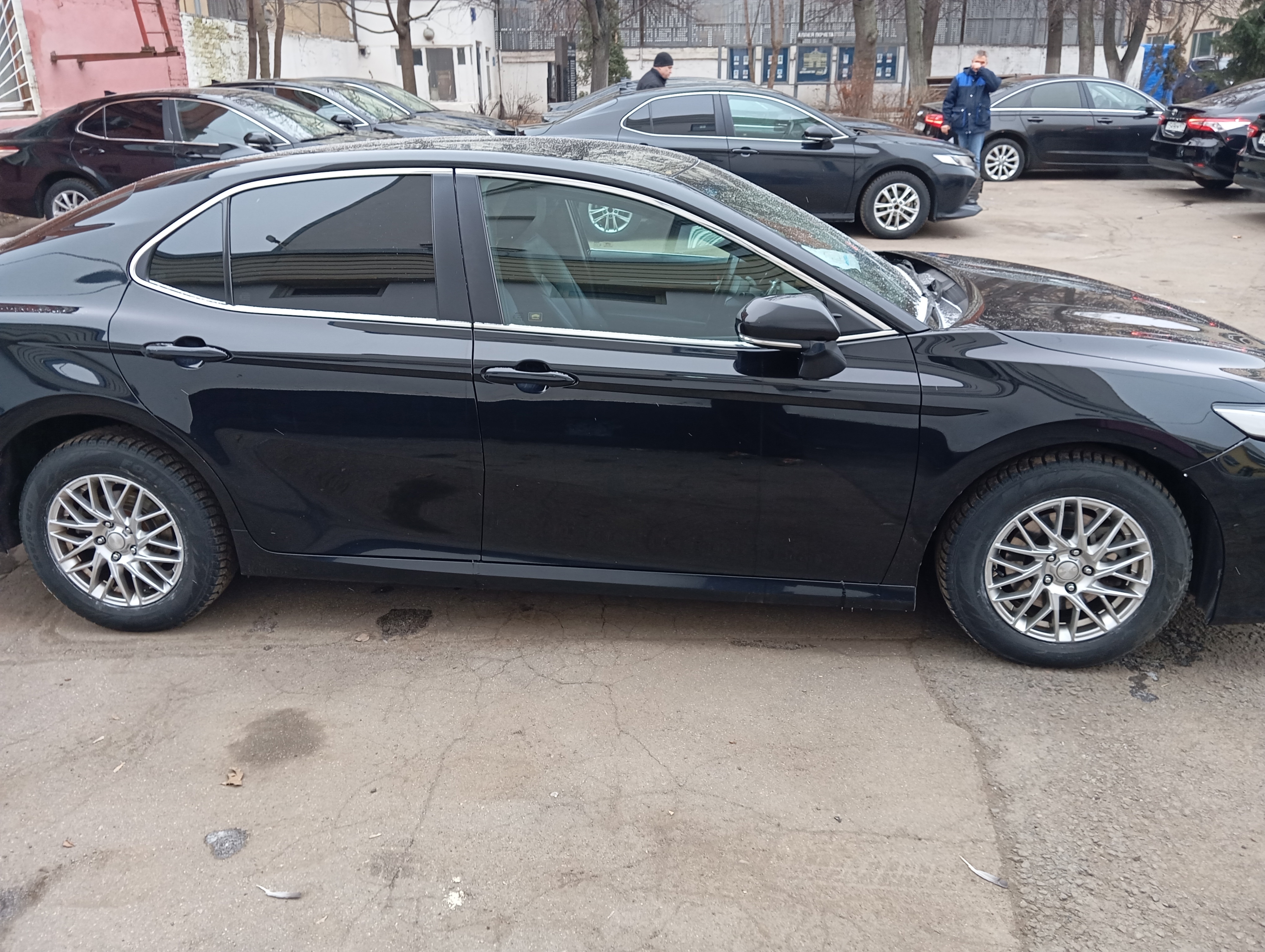 ГП16960680.Транспортное средство.Общий вид транспорта с правого бока (прямой ракурс).jpg