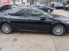 ГП16960680.Транспортное средство.Общий вид транспорта с правого бока (прямой ракурс).jpg