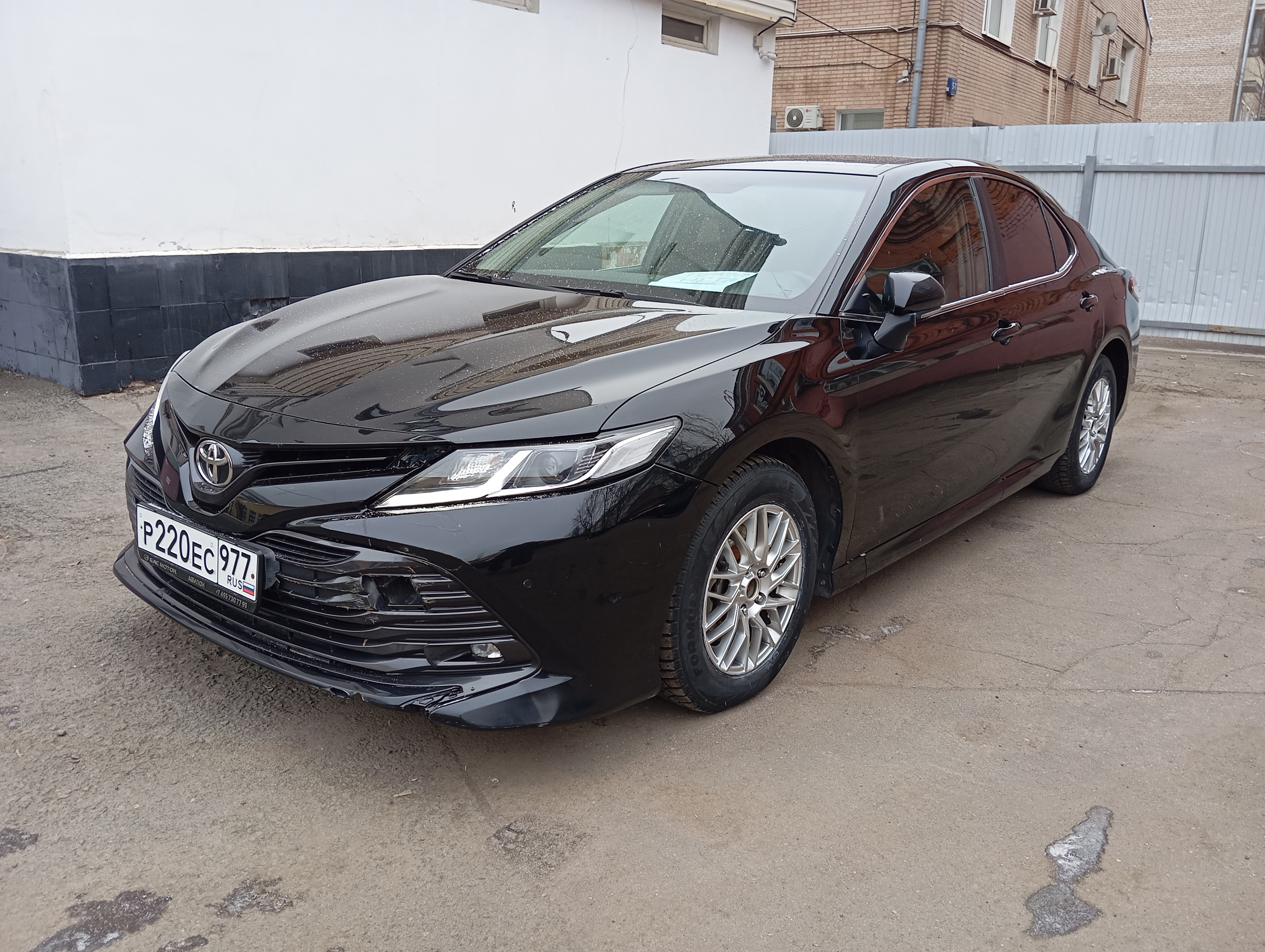 ГП16960680.Транспортное средство.Общий вид транспорта с левого бока (угловой ракурс спереди).jpg