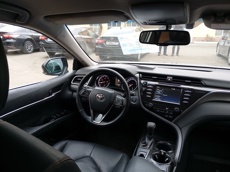 ГП16960680.Транспортное средство.Вид салона с левой стороны пассажирского ряда.jpg