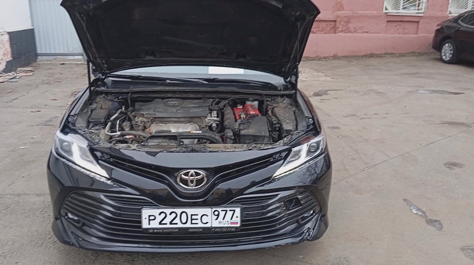 ГП16960680.Транспортное средство.Подкапотное пространство.jpg