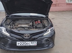 ГП16960680.Транспортное средство.Подкапотное пространство.jpg