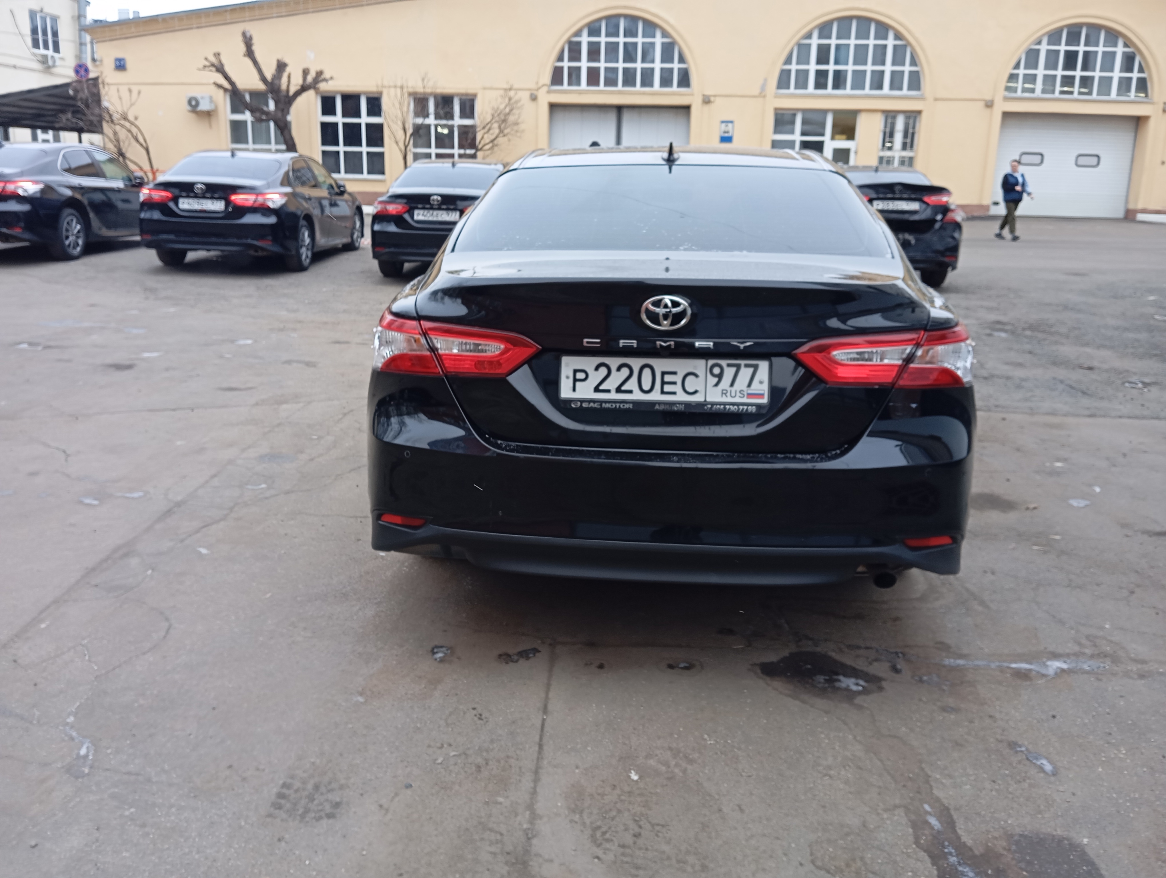 ГП16960680.Транспортное средство.Общий вид транспорта сзади (прямой ракурс).jpg