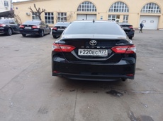 ГП16960680.Транспортное средство.Общий вид транспорта сзади (прямой ракурс).jpg