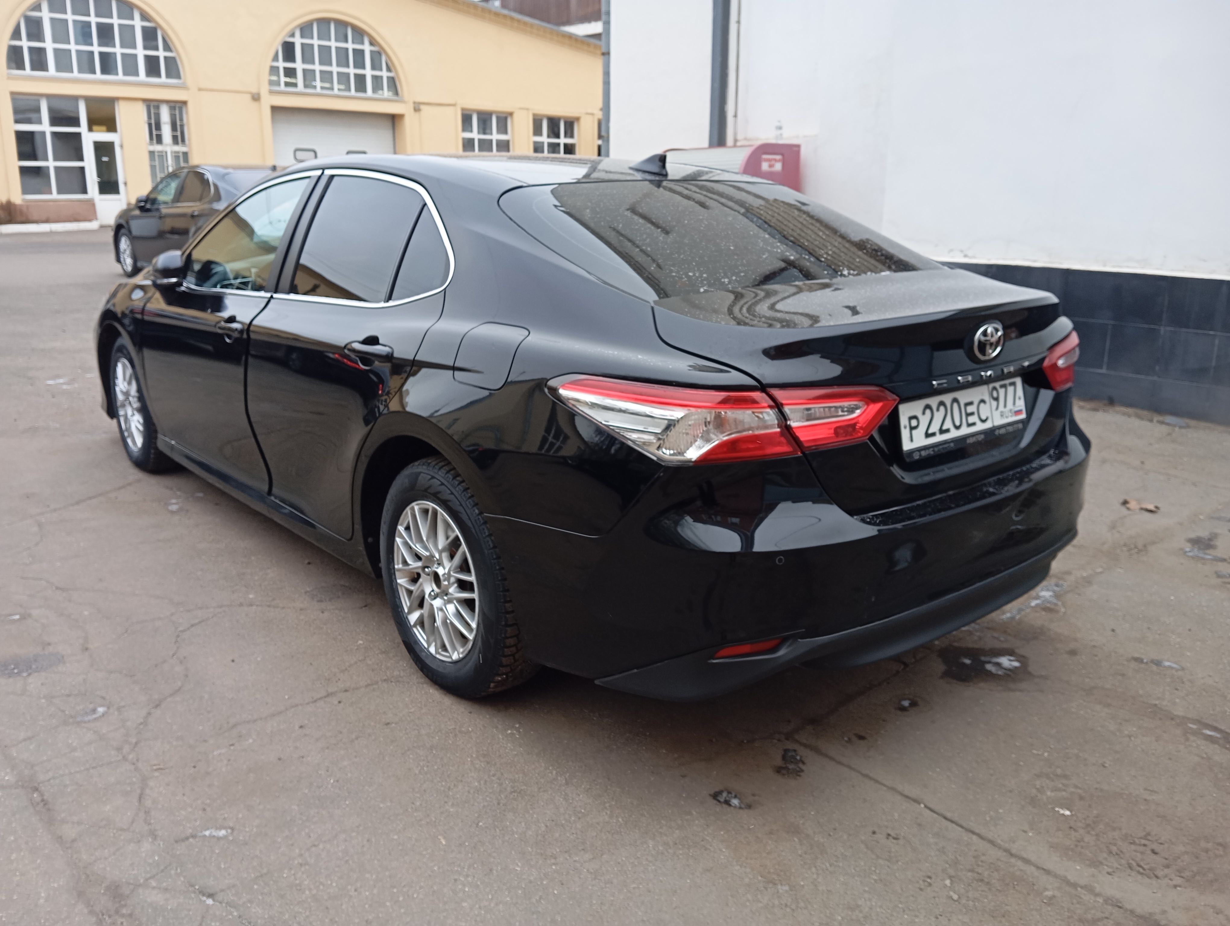 ГП16960680.Транспортное средство.Общий вид транспорта с левого бока (угловой ракурс сзади).jpg