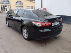 ГП16960680.Транспортное средство.Общий вид транспорта с левого бока (угловой ракурс сзади).jpg