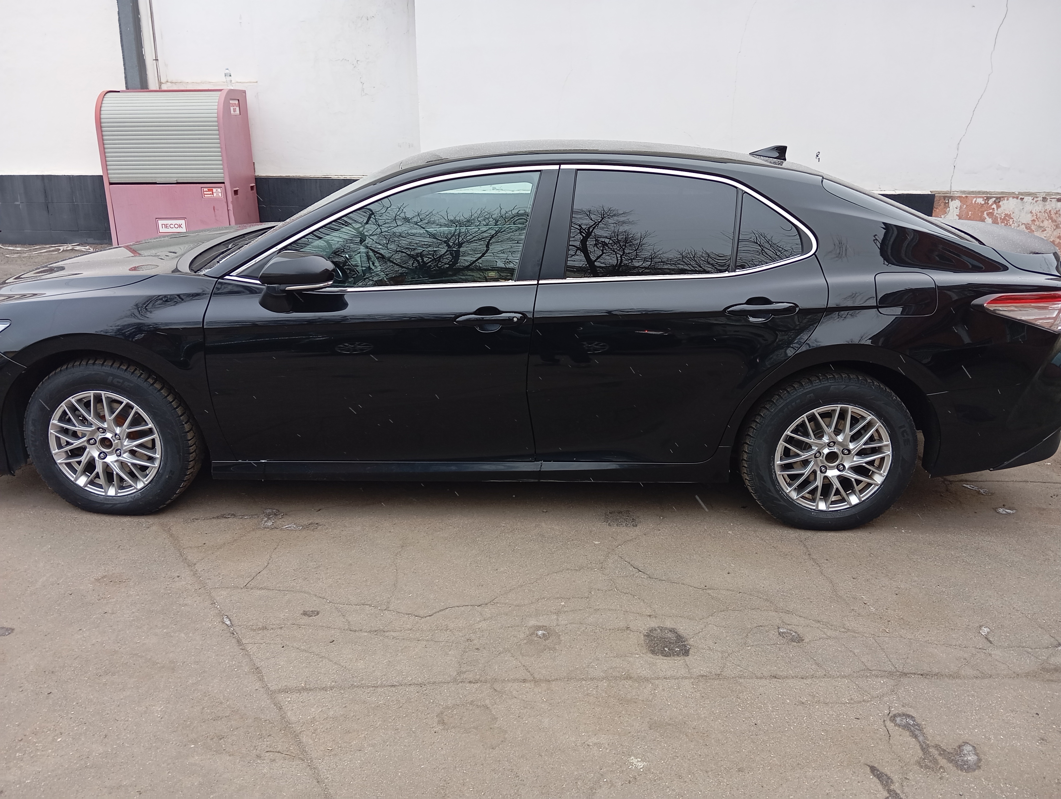 ГП16960680.Транспортное средство.Общий вид транспорта с левого бока (прямой ракурс).jpg