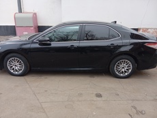 ГП16960680.Транспортное средство.Общий вид транспорта с левого бока (прямой ракурс).jpg