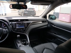 ГП16960680.Транспортное средство.Вид салона с правой стороны пассажирского ряда.jpg