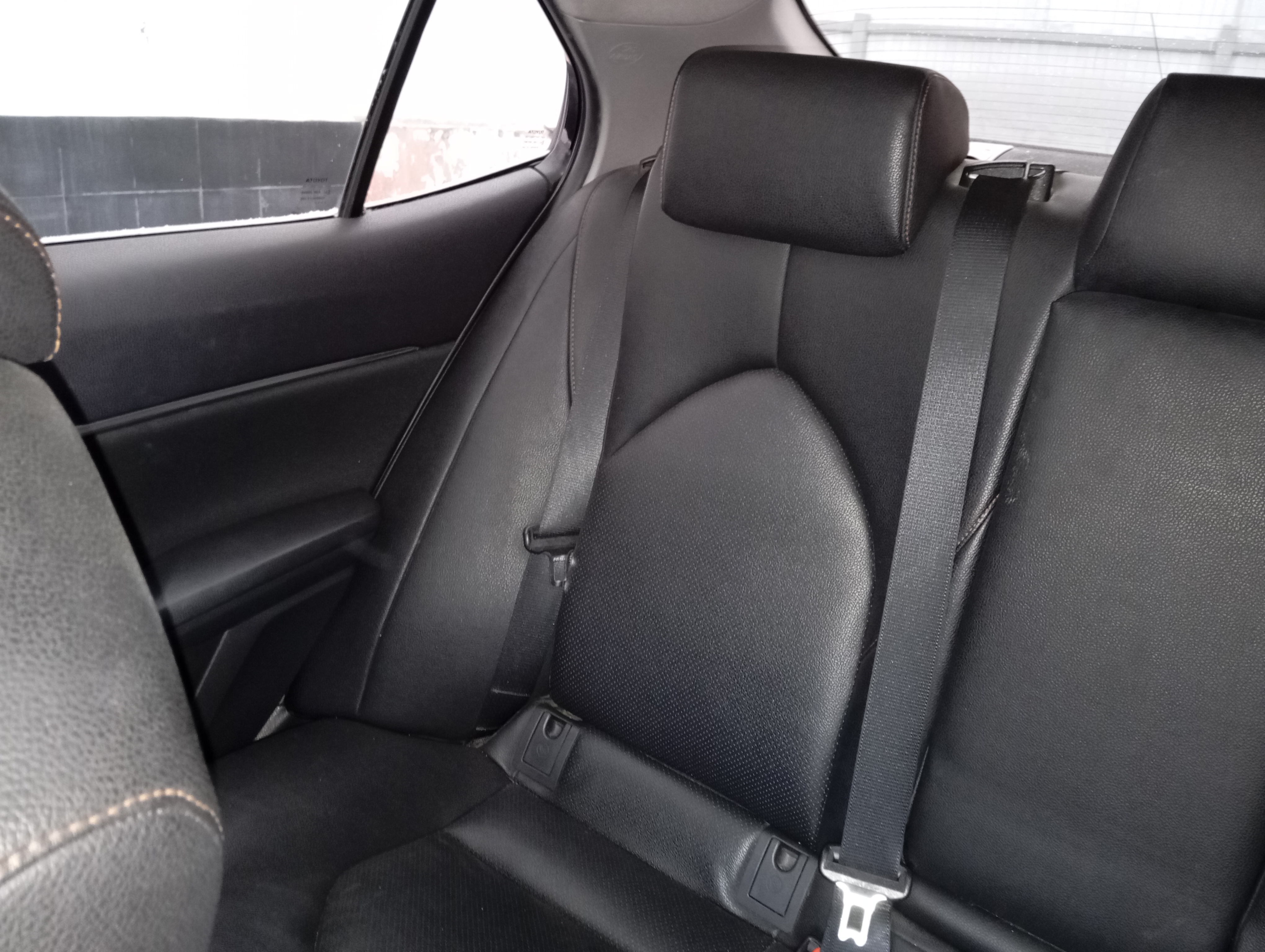 ГП16960680.Транспортное средство.Вид салона со стороны водителя.jpg