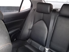 ГП16960680.Транспортное средство.Вид салона со стороны водителя.jpg